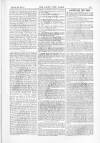 Lady's Own Paper Saturday 25 March 1871 Page 7