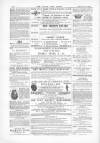 Lady's Own Paper Saturday 25 March 1871 Page 14