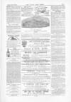Lady's Own Paper Saturday 25 March 1871 Page 15