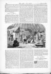 Lady's Own Paper Saturday 15 April 1871 Page 4