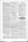 Lady's Own Paper Saturday 15 April 1871 Page 6