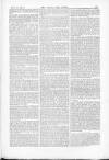 Lady's Own Paper Saturday 15 April 1871 Page 13