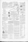 Lady's Own Paper Saturday 15 April 1871 Page 15