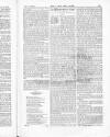 Lady's Own Paper Saturday 06 May 1871 Page 3