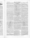 Lady's Own Paper Saturday 06 May 1871 Page 7