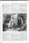 Lady's Own Paper Saturday 27 May 1871 Page 5