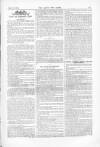 Lady's Own Paper Saturday 27 May 1871 Page 11