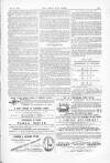 Lady's Own Paper Saturday 27 May 1871 Page 13