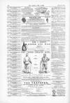 Lady's Own Paper Saturday 27 May 1871 Page 14