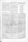 Lady's Own Paper Saturday 03 June 1871 Page 3