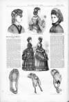 Lady's Own Paper Saturday 03 June 1871 Page 8