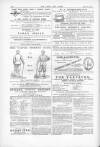 Lady's Own Paper Saturday 03 June 1871 Page 14