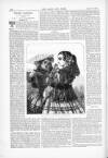Lady's Own Paper Saturday 10 June 1871 Page 4