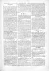 Lady's Own Paper Saturday 10 June 1871 Page 7