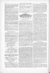 Lady's Own Paper Saturday 10 June 1871 Page 10