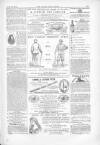 Lady's Own Paper Saturday 10 June 1871 Page 15