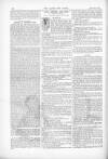Lady's Own Paper Saturday 24 June 1871 Page 2