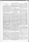 Lady's Own Paper Saturday 24 June 1871 Page 6