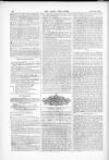 Lady's Own Paper Saturday 24 June 1871 Page 10