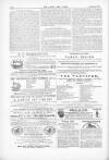 Lady's Own Paper Saturday 24 June 1871 Page 14