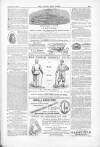 Lady's Own Paper Saturday 24 June 1871 Page 15