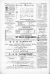 Lady's Own Paper Saturday 24 June 1871 Page 16