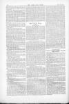 Lady's Own Paper Saturday 08 July 1871 Page 2