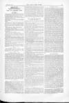 Lady's Own Paper Saturday 22 July 1871 Page 11