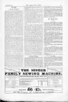 Lady's Own Paper Saturday 22 July 1871 Page 13