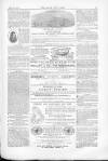 Lady's Own Paper Saturday 22 July 1871 Page 15