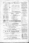 Lady's Own Paper Saturday 22 July 1871 Page 16