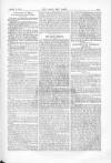 Lady's Own Paper Saturday 19 August 1871 Page 7