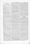 Lady's Own Paper Saturday 19 August 1871 Page 12