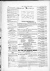 Lady's Own Paper Saturday 19 August 1871 Page 16