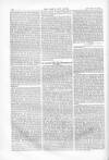 Lady's Own Paper Saturday 16 September 1871 Page 2