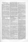 Lady's Own Paper Saturday 16 September 1871 Page 5