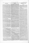 Lady's Own Paper Saturday 16 September 1871 Page 6