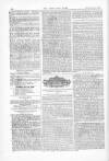 Lady's Own Paper Saturday 16 September 1871 Page 10