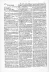 Lady's Own Paper Saturday 16 September 1871 Page 12