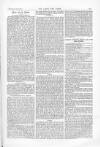 Lady's Own Paper Saturday 16 September 1871 Page 13