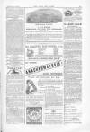 Lady's Own Paper Saturday 16 September 1871 Page 15