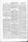 Lady's Own Paper Saturday 23 September 1871 Page 6