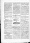 Lady's Own Paper Saturday 23 September 1871 Page 10