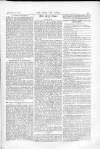 Lady's Own Paper Saturday 30 September 1871 Page 13