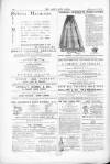Lady's Own Paper Saturday 30 September 1871 Page 16