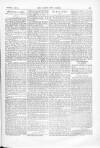Lady's Own Paper Saturday 07 October 1871 Page 7