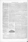 Lady's Own Paper Saturday 07 October 1871 Page 10