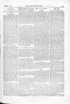 Lady's Own Paper Saturday 07 October 1871 Page 11