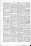 Lady's Own Paper Saturday 07 October 1871 Page 12