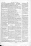 Lady's Own Paper Saturday 07 October 1871 Page 13